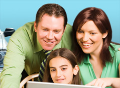 bad credit car loan
