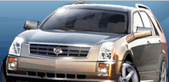 car loans