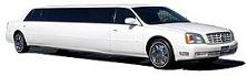 Limo and Limousine Toronto