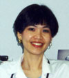 cosmetic medicine toronto