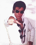 toronto celebrity impersonators