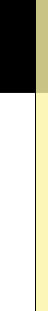 yellow left