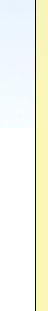 yellow left