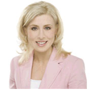 family law toronto