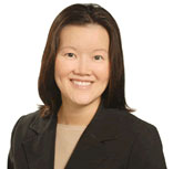 toronto lawyer